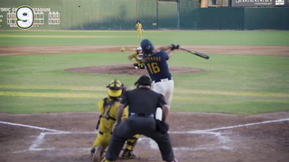 Top 10 Trick Pitches of 2023 | The Savannah Bananas