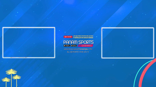 Synchronized Swimming Highlights at the Santiago 2023 Pan American Games