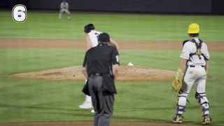 Top 10 Trick Plays of 2023 | The Savannah Bananas