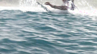 HIGHLIGHTS Day 3 // Hurley Pro Sunset Beach 2024