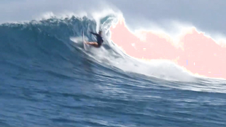 HIGHLIGHTS Day 3 // Hurley Pro Sunset Beach 2024