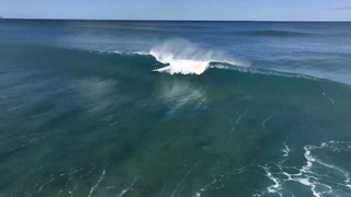 HIGHLIGHTS Day 3 // Hurley Pro Sunset Beach 2024