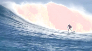 HIGHLIGHTS Day 3 // Hurley Pro Sunset Beach 2024