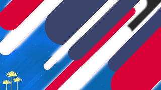 Highlights | Table Tennis