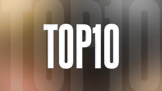 Top 10 of #LaLiga40 | Week 1