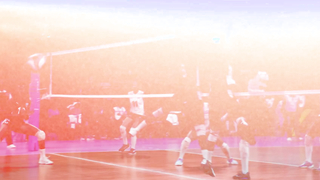 RECAP | Episode 1 - The energy of Santiago 2023