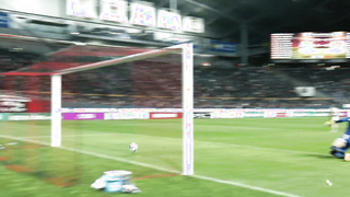 Watch the Fujifilm Super Cup 2024 LIVE on YouTube on February 17th!