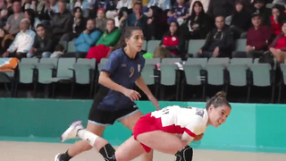 Highlights | Handball y Ecuestre