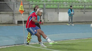 Highlights | Handball y Ecuestre