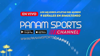Highlights | Handball y Ecuestre