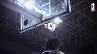 BAL Season 3 - Top 5 Plays