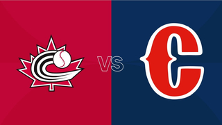 Canada vs. Colombia Game Highlights | 2023 World Baseball Classic