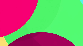 Canada vs. Colombia Game Highlights | 2023 World Baseball Classic