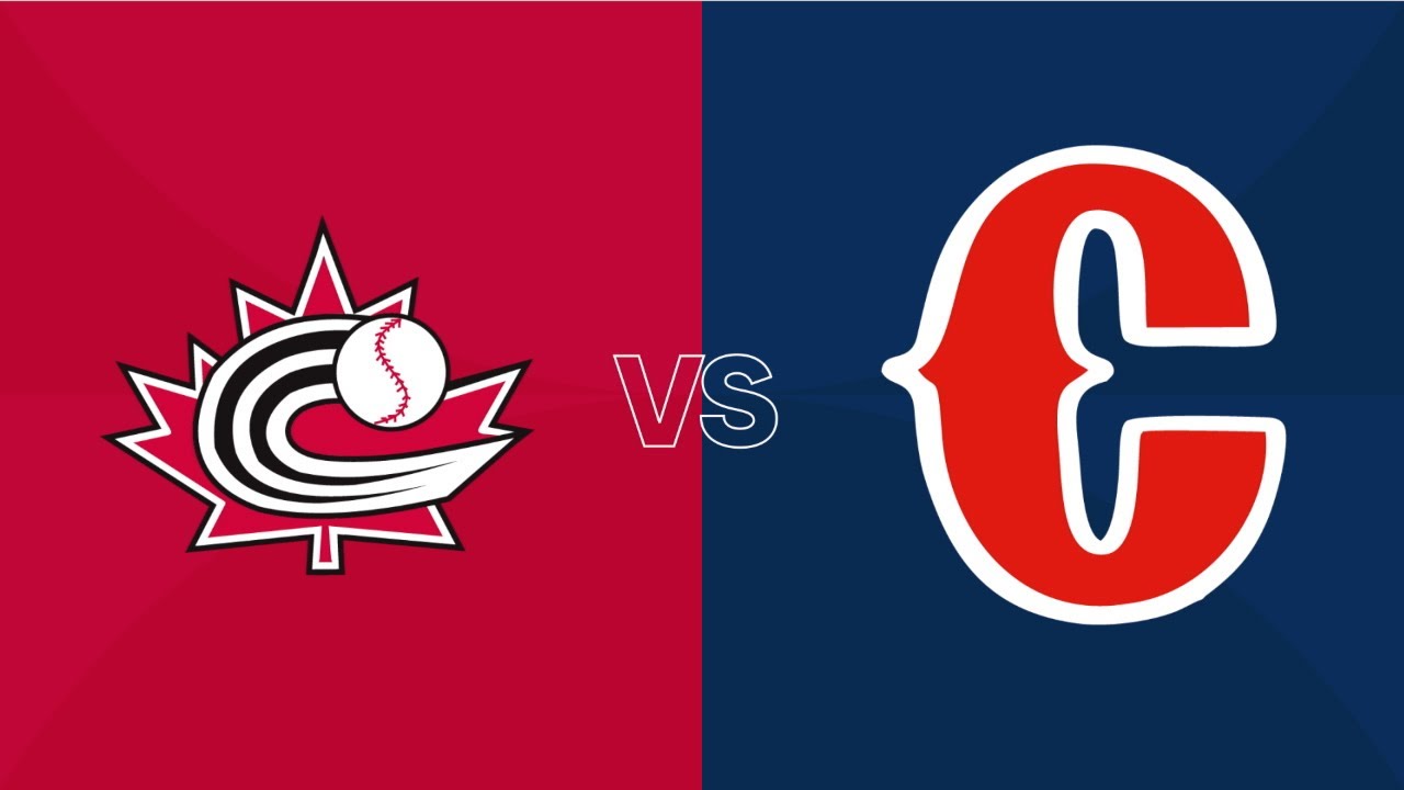 Canada vs. Colombia Game Highlights | 2023 World Baseball Classic