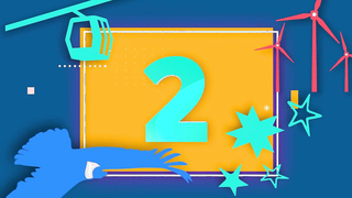 TOP 5 | Week 1 Santiago 2023
