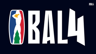 Bal 4 League