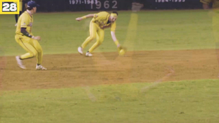 Ryan Cox First Player to 100 Trick Plays I Banana Ball