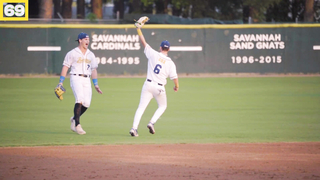 Ryan Cox First Player to 100 Trick Plays I Banana Ball