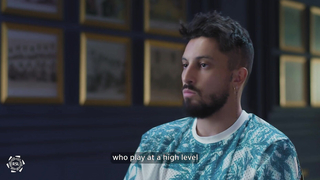 Al Nassr's Alex Telles discusses Ronaldo impact, free-kicks and life in Saudi Arabia