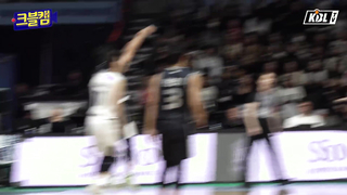 Back in the day, it was the era of coaches! And it still is!  | All-Star Game KBL Cam Part 3