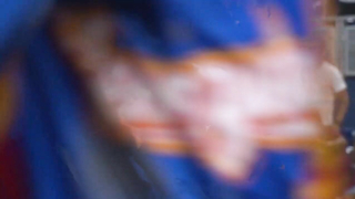 Nicaragua vs. Venezuela Game Highlights | 2023 World Baseball Classic