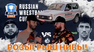 The guys are tearing up the patriots! People's reaction to the field!