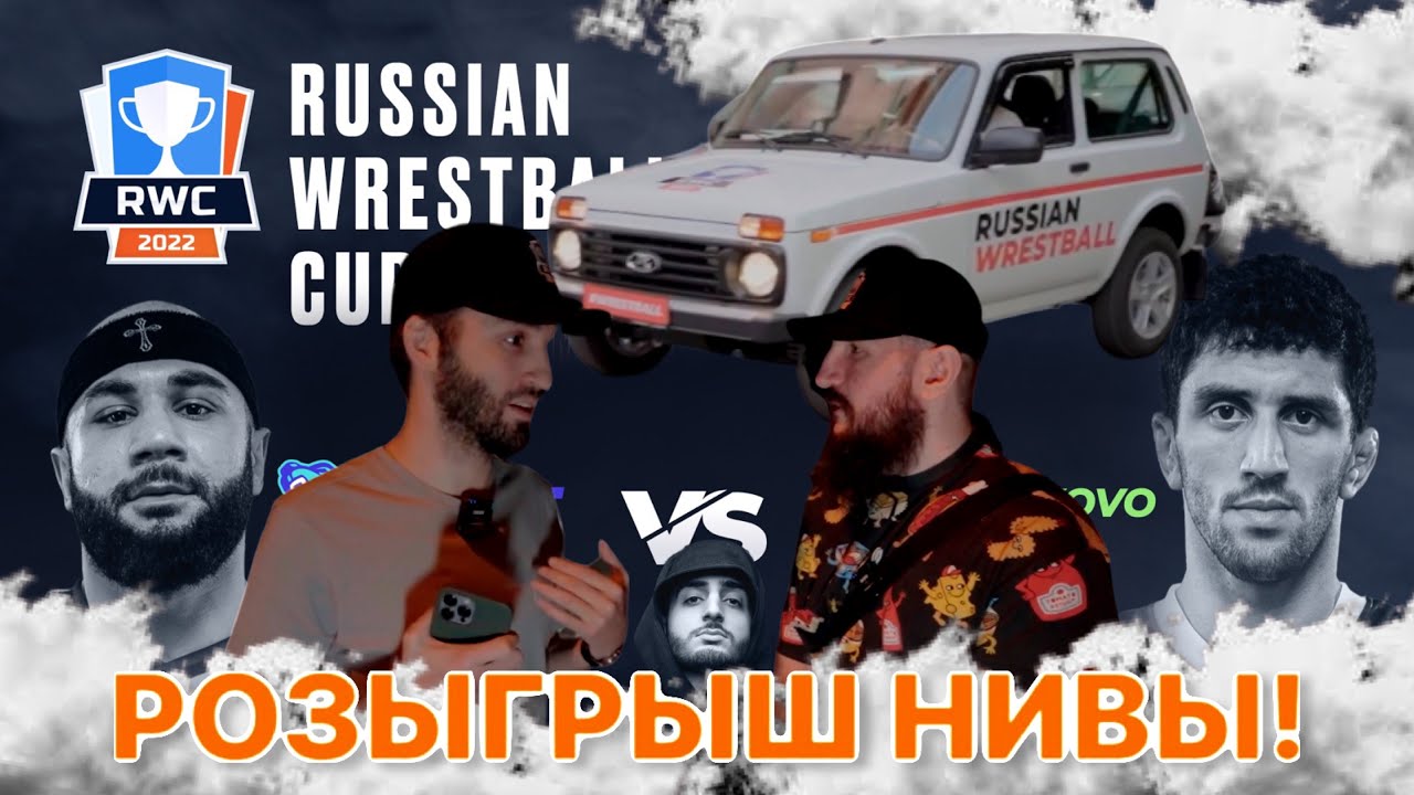 The guys are tearing up the patriots! People's reaction to the field!