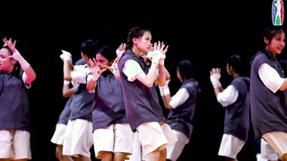 Al Ahly vs Sesi Franca Basquete | FIBA Intercontinental Cup Singapore 2023