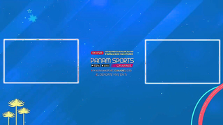 Highlights | Relive Field Hockey - Boxing, and Tennis from the Santiago 2023 Pan American Games