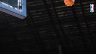 Al Ahly vs NBA G League Ignite | FIBA Intercontinental Cup Singapore 2023