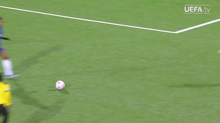 #UWCL Great Goals Matchday 4 | Graham Hansen, Cuthbert, Thiney...