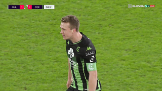 ALL GOALS MATCHDAY  Jupiler Pro League highlights footage 23/24