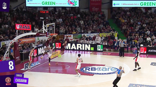 Top 10 PokerstarsNews | Gameday 20