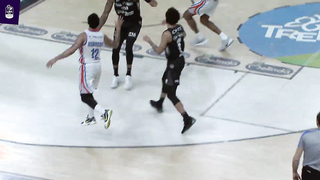 Top 10 PokerstarsNews | Gameday 20