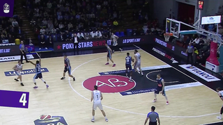 Top 10 PokerstarsNews | Gameday 20