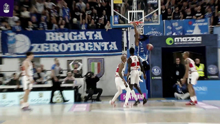 Top 10 PokerstarsNews | Gameday 20