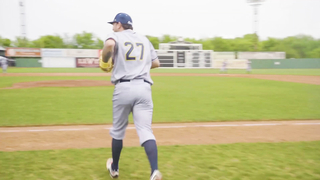 Top 5 MLB Player Appearances of 2022 I Banana Ball