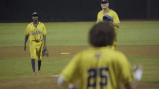 Top 5 MLB Player Appearances of 2022 I Banana Ball