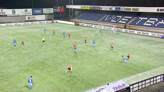 A Konstantinos Karetsas MASTERCLASS  D