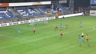 A Konstantinos Karetsas MASTERCLASS  D