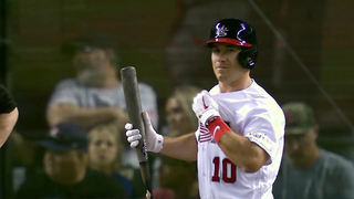 Canada vs. United States Game Highlights | 2023 World Baseball Classic
