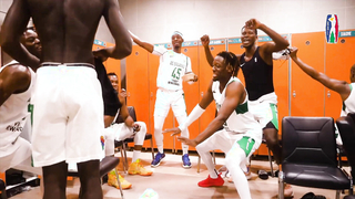 BAL Season 3 - Highlights