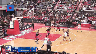 Top 5 Plays of the Week - Gameweek 13 | EASL