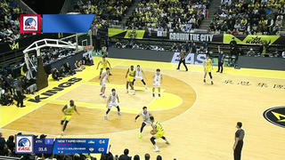 Top 5 Plays of the Week - Gameweek 13 | EASL