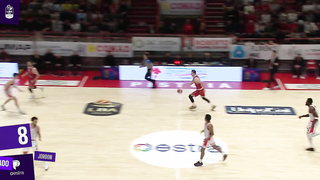 Top 10 PokerstarsNews | Gameday 19