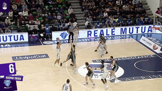 Top 10 PokerstarsNews | Gameday 19