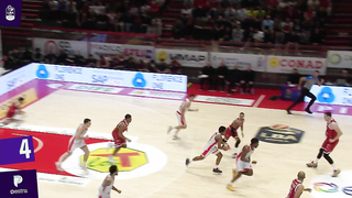 Top 10 PokerstarsNews | Gameday 19