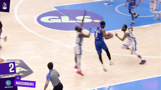 Top 10 PokerstarsNews | Gameday 19