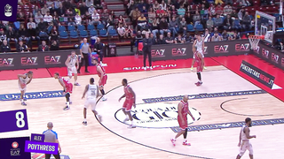 Top 10 PokerstarsNews | Gameday 18