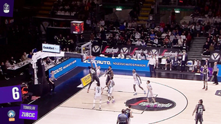 Top 10 PokerstarsNews | Gameday 18